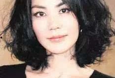 娱乐圈的无耻统治者